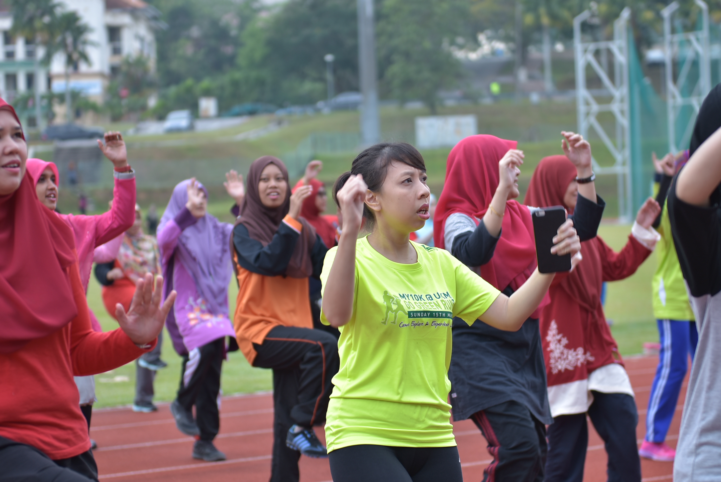 UKM 9232